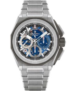 Zenith Defy Extreme 95.9100.9004/01.I001
