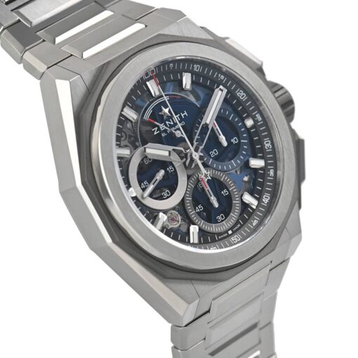 Zenith Defy Extreme 95.9100.9004/01.I001 - Image 3