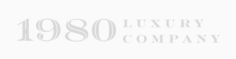 1980luxurycompany