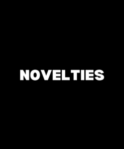 Novelties