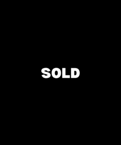 Sold