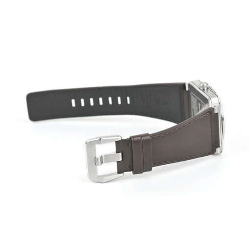 Bell & Ross BR 03 Copper BR03A-GB-ST/SCA - Image 4