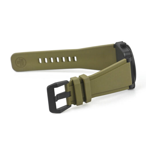Bell & Ross BR 03 Military Ceramic BR03A-MIL-CE/SRB - Image 4