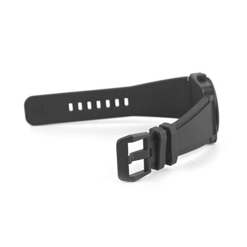 Bell & Ross BR 03 Phantom BR03A-PH-CE/SRB - Image 4