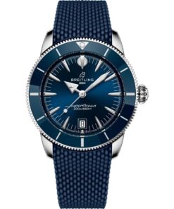Breitling Superocean Heritage B31 Automatic 42 AB3111161C1S1