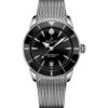 Breitling Superocean Heritage B31 Automatic 42 AB3111241B1A1