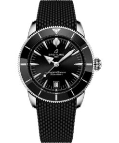 Breitling Superocean Heritage B31 Automatic 42 AB3111241B1S1