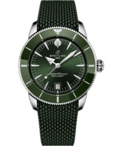 Breitling Superocean Heritage B31 Automatic 42 AB3111361L1S1