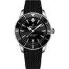 Breitling Superocean Heritage B31 Automatic 44 AB3112241B1S1