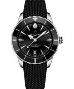 Breitling Superocean Heritage B31 Automatic 44 AB3112241B1S1