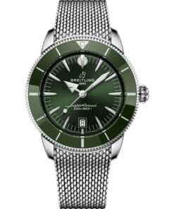 Breitling Superocean Heritage B31 Automatic 44 AB3112361L1A1