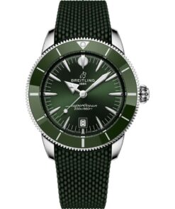 Breitling Superocean Heritage B31 Automatic 44 AB3112361L1S1