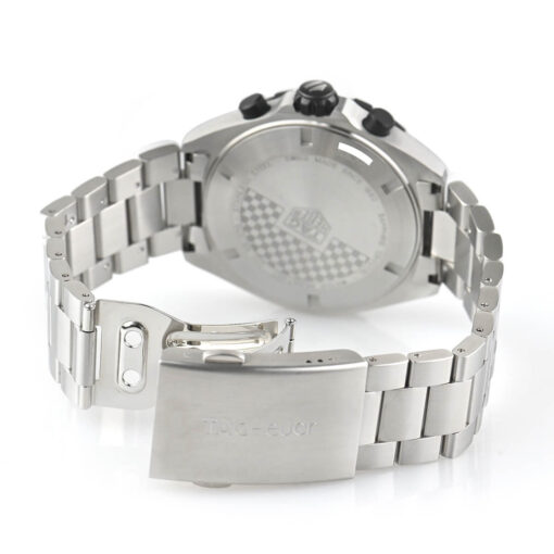 Tag Heuer Formula 1 Chronograph CAZ1010.BA0842 - Image 4