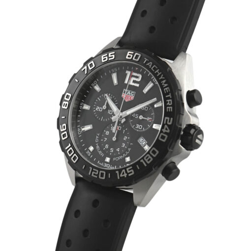 Tag Heuer Formula 1 Chronograph CAZ1010.FT8024 - Image 2