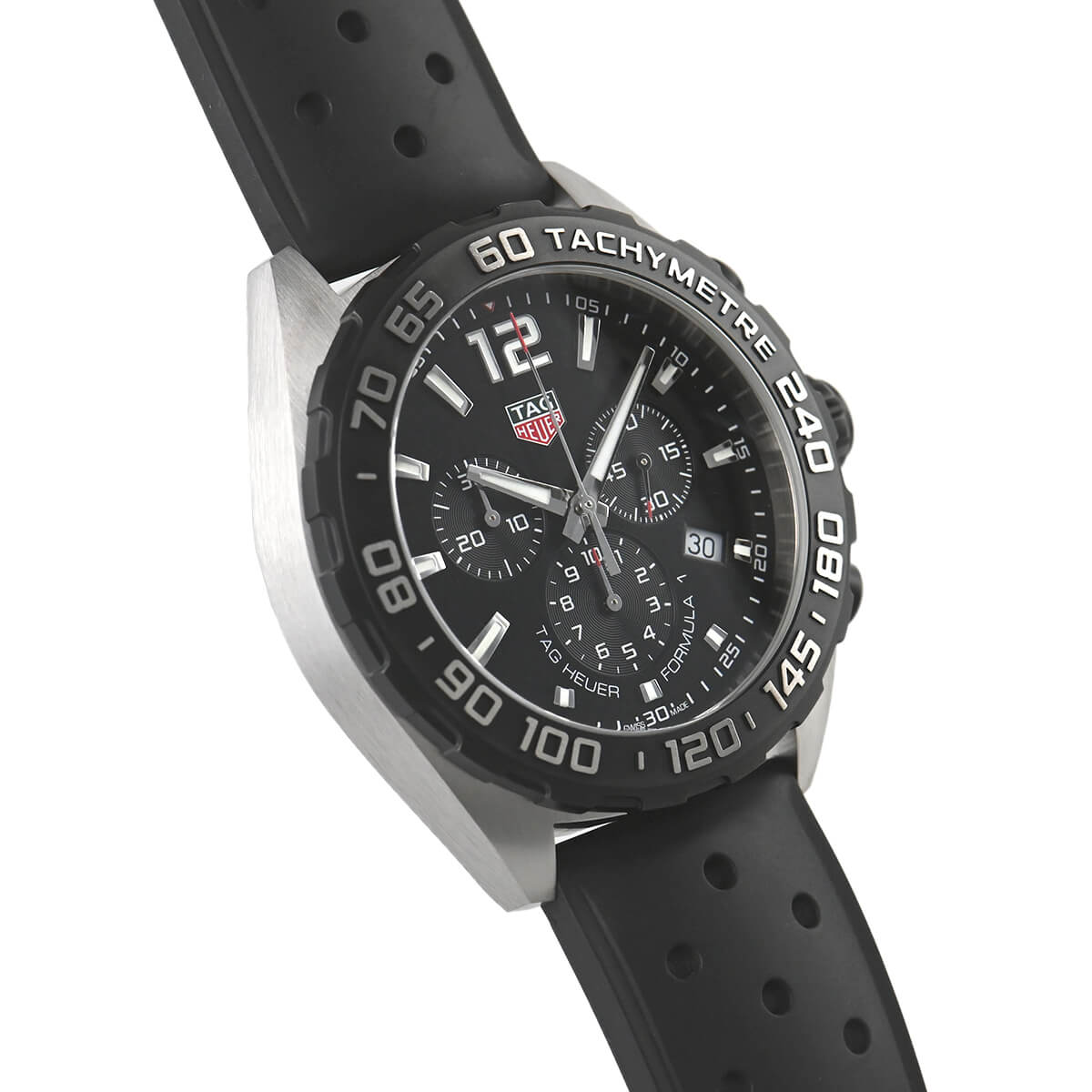 Tag Heuer Formula 1 Chronograph CAZ1010.FT8024 - Image 3