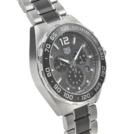 Tag Heuer Formula 1 Chronograph CAZ1011.BA0843 - Image 3