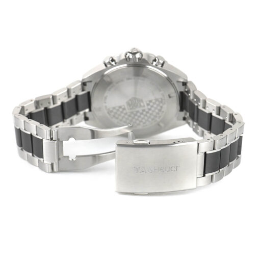 Tag Heuer Formula 1 Chronograph CAZ1011.BA0843 - Image 4