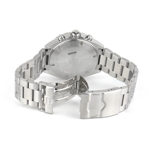 Tag Heuer Formula 1 Chronograph CAZ1014.BA0842 - Image 4