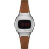 Hamilton American Classic PSR 74 Digital Quartz H52304530