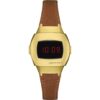 Hamilton American Classic PSR 74 Digital Quartz H52314530
