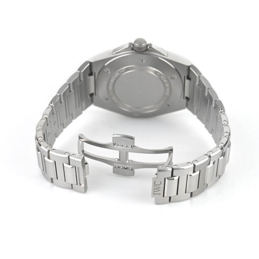 IWC Ingenieur Automatic 40 IW328904 - Image 4
