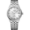 Longines Ultra-Chron Classic 37mm L2.537.4.72.6