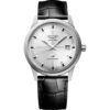 Longines Ultra-Chron Classic 40mm L2.937.4.72.2