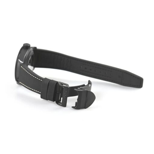 Tudor Black Bay Ceramic M79210CNU-0001 - Image 4