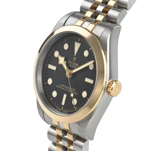 Tudor Black Bay 36 S&G M79643-0001 - Image 2