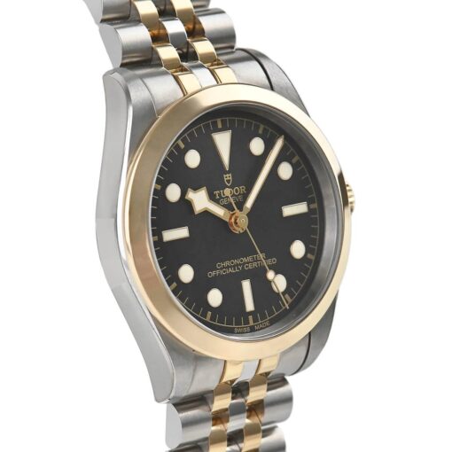 Tudor Black Bay 36 S&G M79643-0001 - Image 3