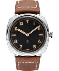 Panerai Radiomir California 3 Days 47mm PAM00424