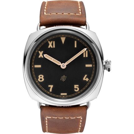 Panerai Radiomir California 3 Days 47mm PAM00424