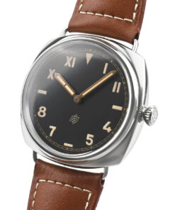 Alternative view of Panerai Radiomir California 3 Days 47mm PAM00424