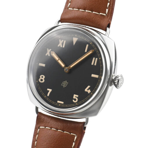 Panerai Radiomir California 3 Days 47mm PAM00424 - Image 2