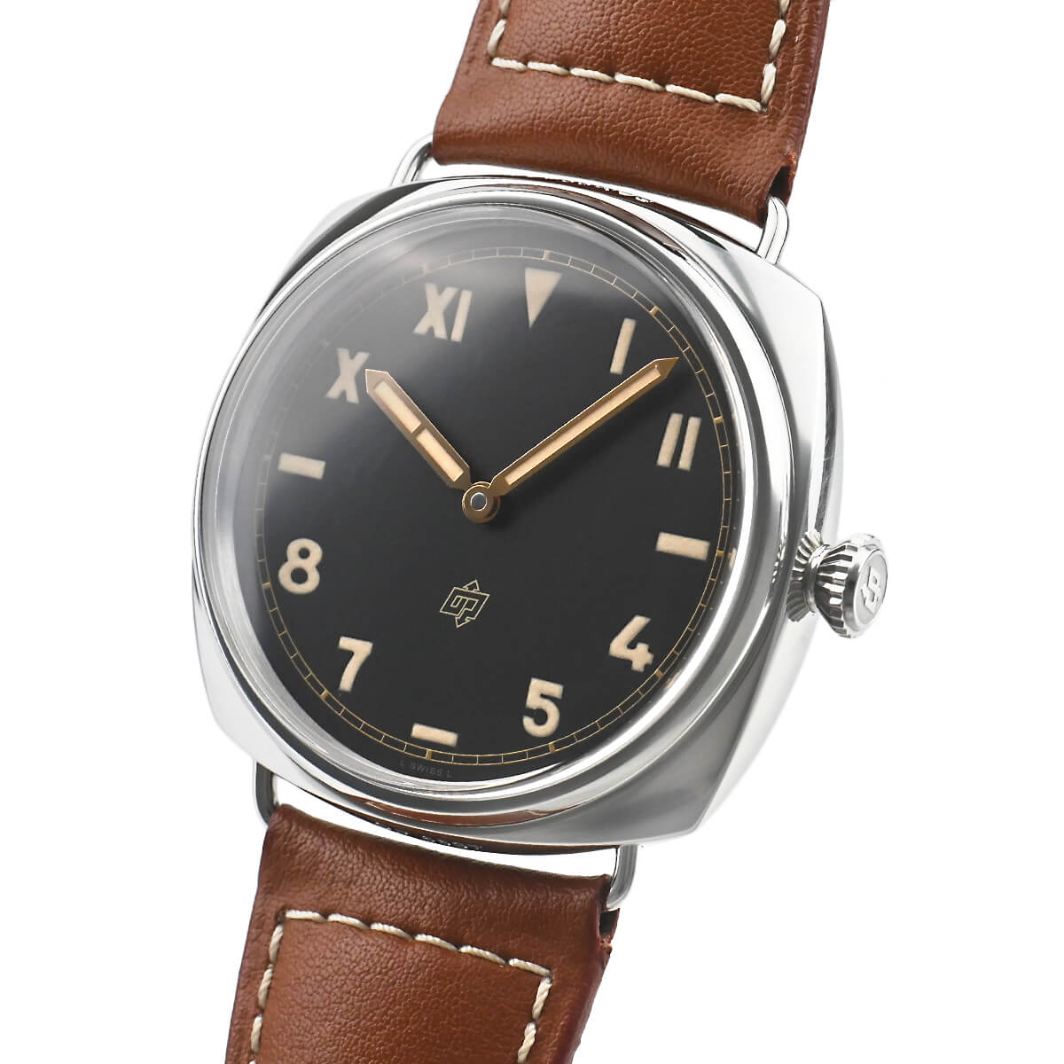 Panerai Radiomir California 3 Days 47mm PAM00424 - Image 2
