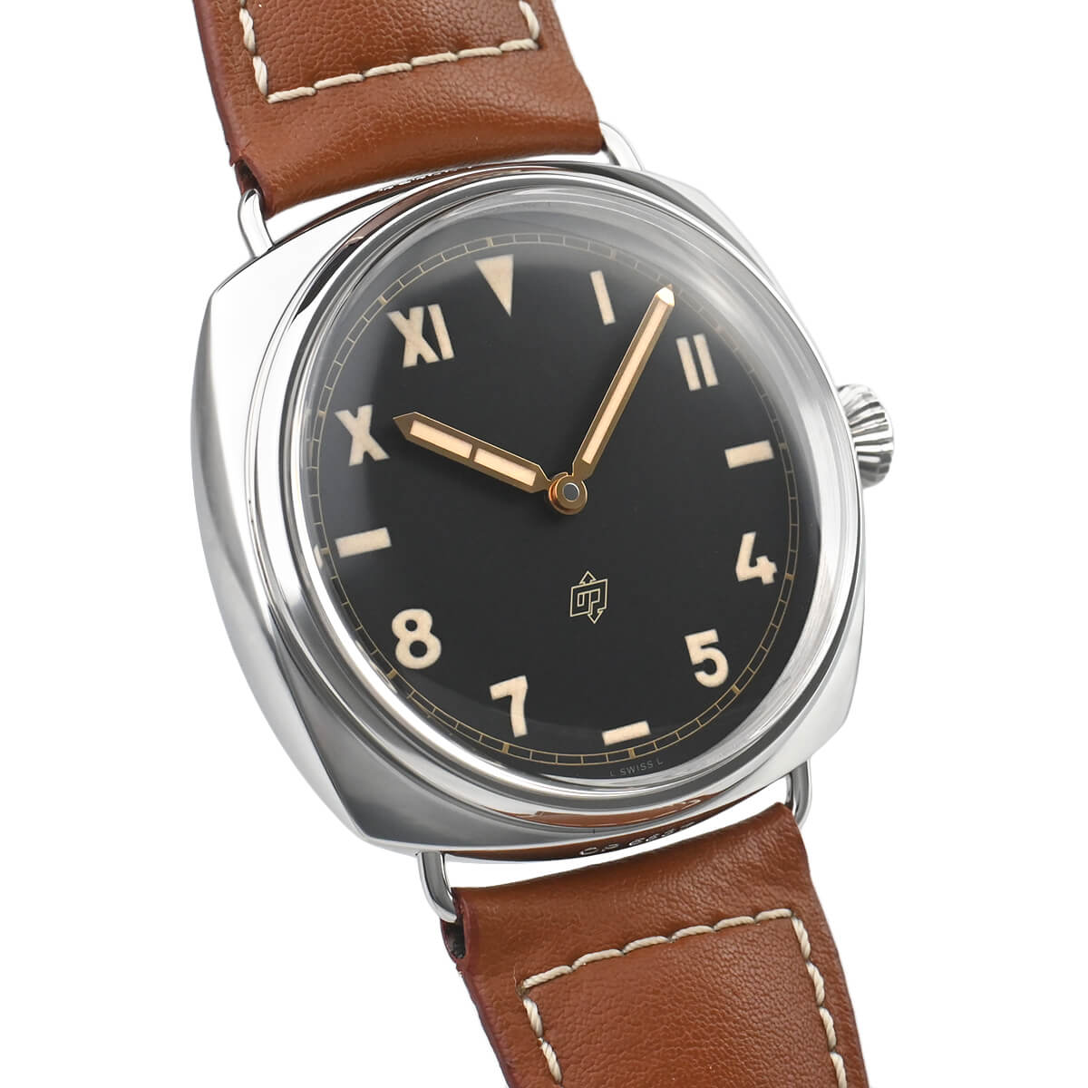 Panerai Radiomir California 3 Days 47mm PAM00424 - Image 3
