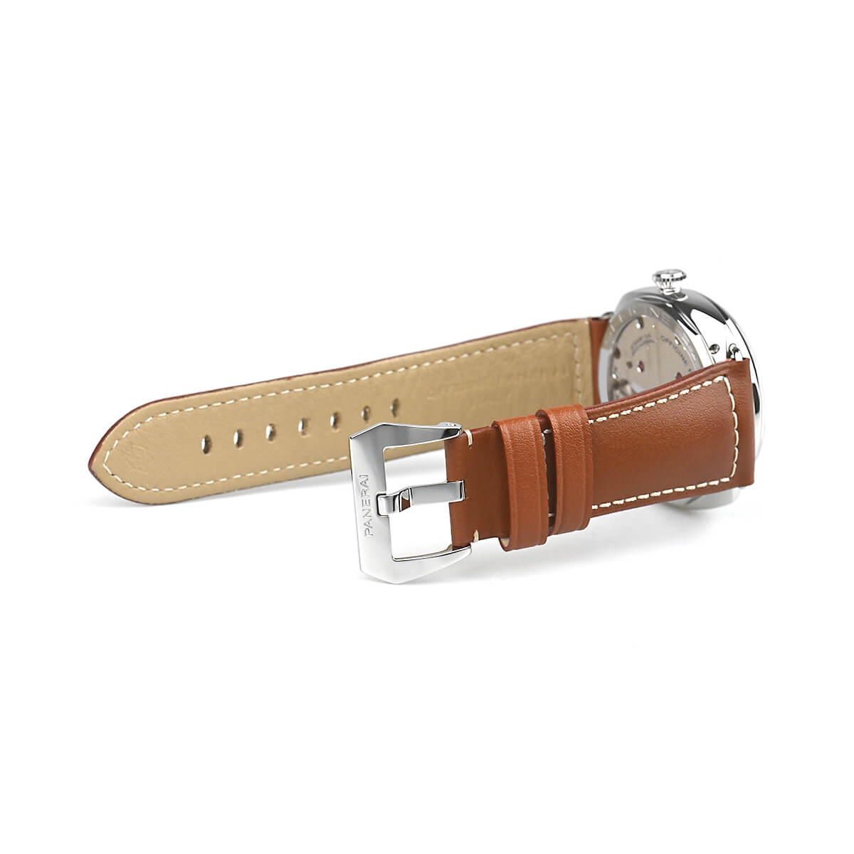 Panerai Radiomir California 3 Days 47mm PAM00424 - Image 4