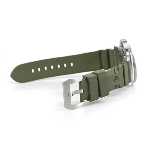 Panerai Submersible QuarantaQuattro Bianco PAM01226 - Image 4
