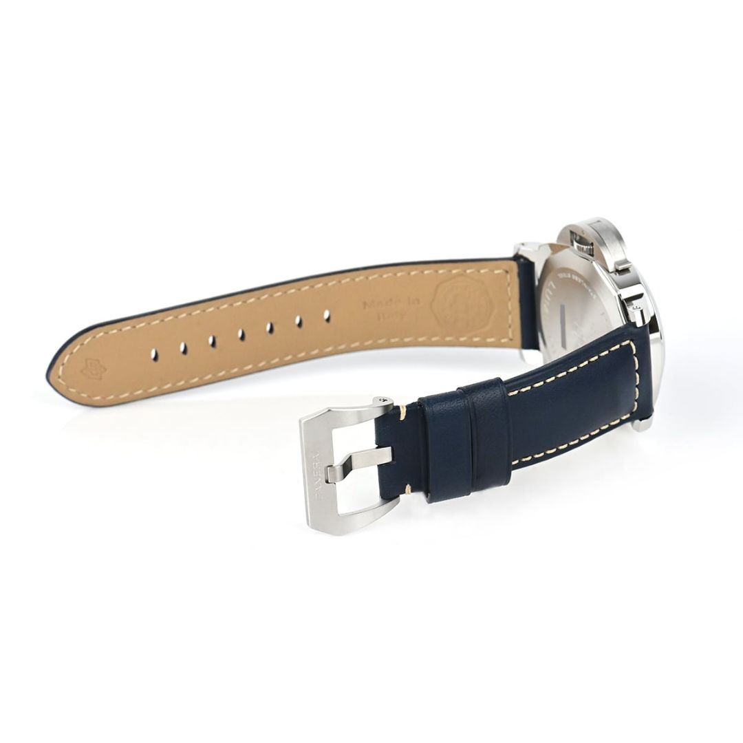 Panerai Luminor Blu Mare PAM01085 - Image 4