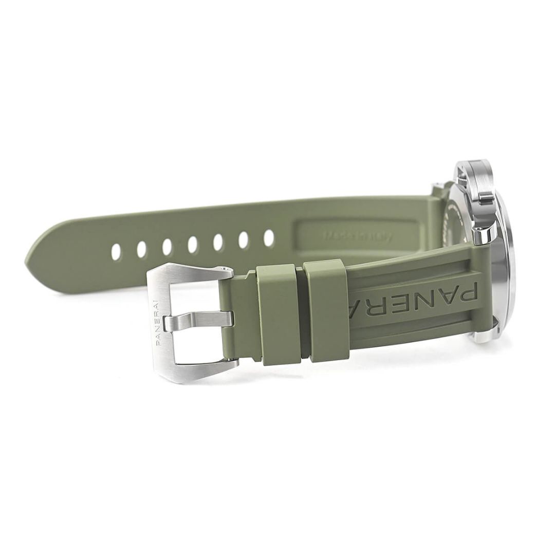 Panerai Luminor Base Logo PAM01087 - Image 4