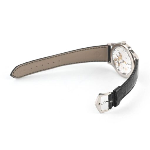 Patek Philippe Calatrava 6119G-001 - Image 4