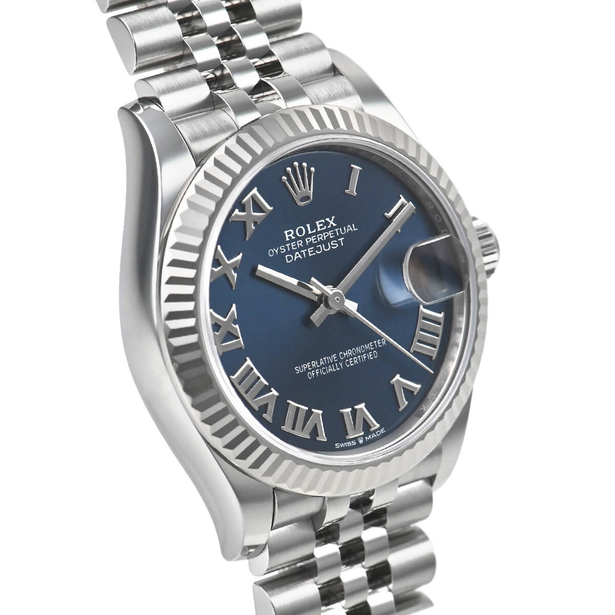 Rolex Datejust 31 278274-0034 - Image 3