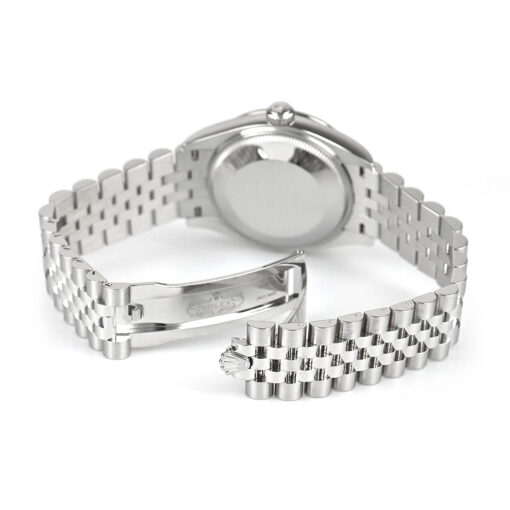 Rolex Datejust 31 278274-0034 - Image 4
