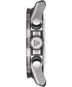 Alternative view of Tissot Supersport Chrono T125.617.11.051.00