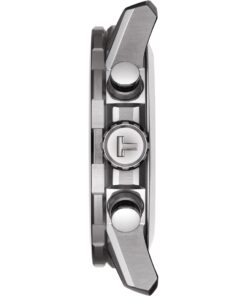 Alternative view of Tissot Supersport Chrono T125.617.16.051.00