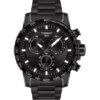 Tissot Supersport Chrono T125.617.33.051.00