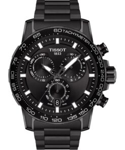 Tissot Supersport Chrono T125.617.33.051.00