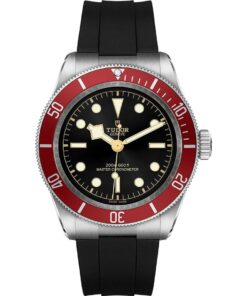 Tudor Black Bay M7941A1A0RU-0002