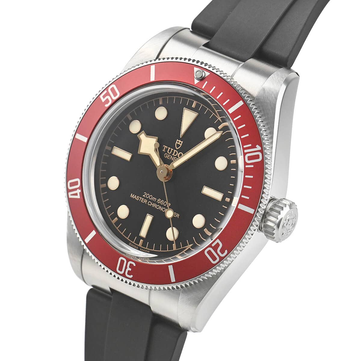 Tudor Black Bay M7941A1A0RU-0002 - Image 2
