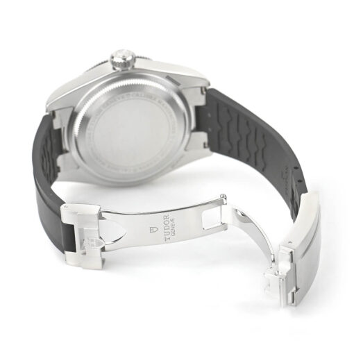 Tudor Black Bay M7941A1A0RU-0002 - Image 4